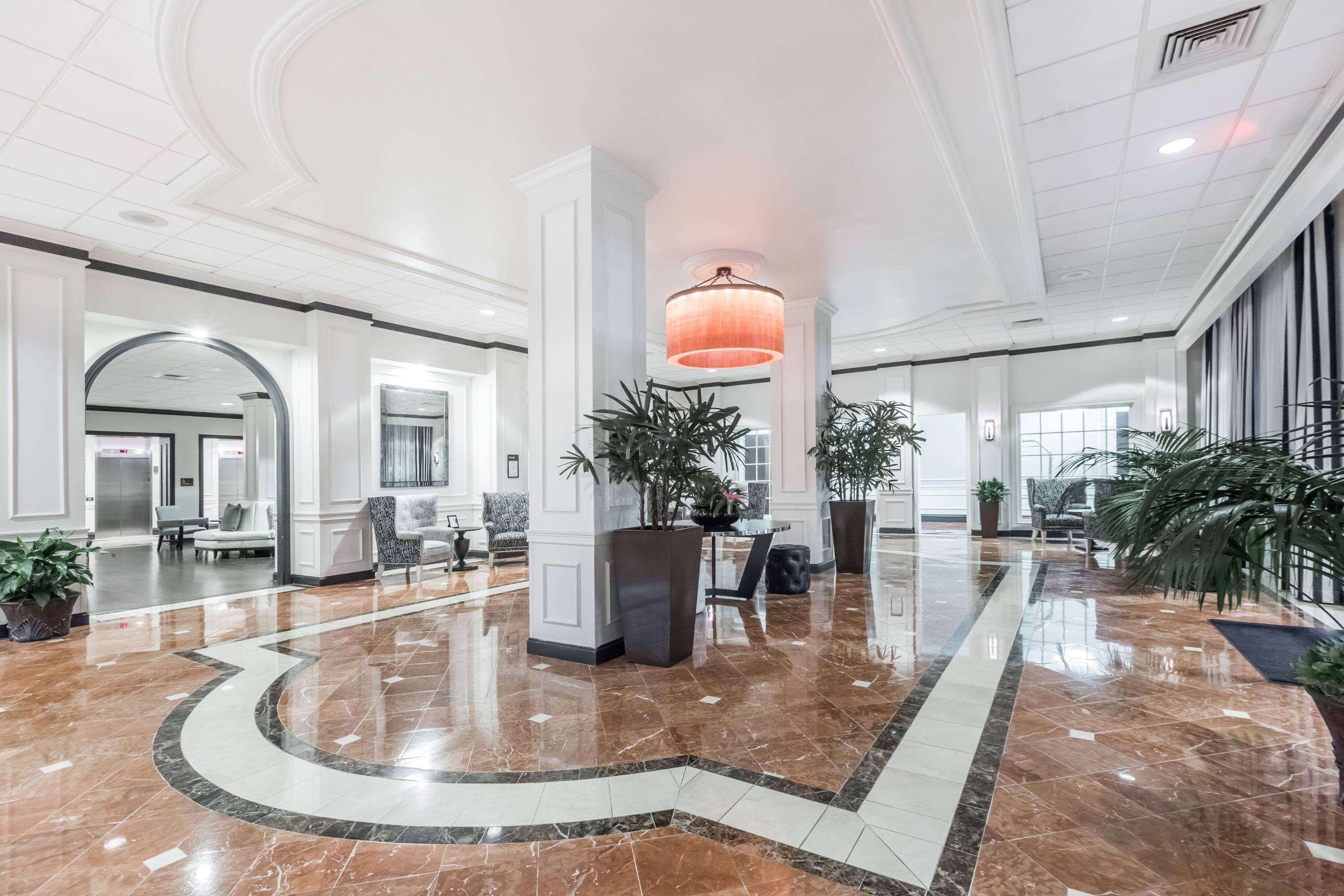 Sonesta Atlanta Northwest Marietta - The Battery Hotel Waterford Kültér fotó