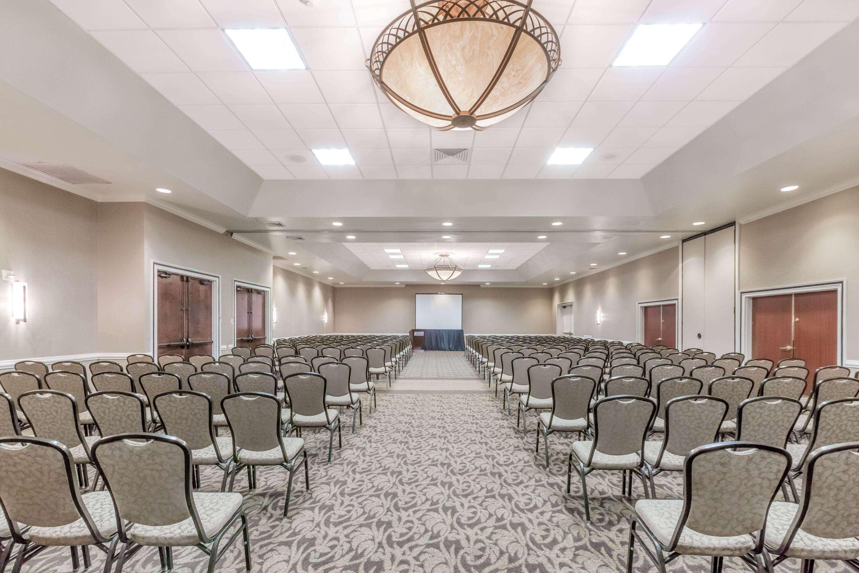 Sonesta Atlanta Northwest Marietta - The Battery Hotel Waterford Kültér fotó